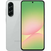 Smartphone Samsung Galaxy A56 Octa Core 8 GB RAM 256 GB Grey 6,7"